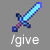 give weapon generator (java edition)