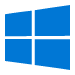 windows 10 edition 1.16