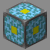 nether reactor core