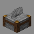 use stonecutter