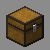 trapped chest