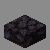 blackstone slab