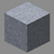 block of clay