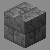 cracked stone bricks