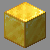 blocks of gold