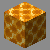 honeycomb block