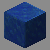 lapis lazuli block