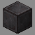 block of netherite