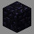 obsidienne
