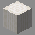 quartz pillar