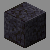 polished blackstone