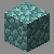 block of prismarine