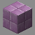 purpur blocks