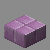 purpur slabs