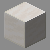 blocks of quartz