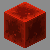 redstone block