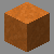 smooth red sandstone
