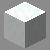 block of snow