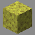 use sponge