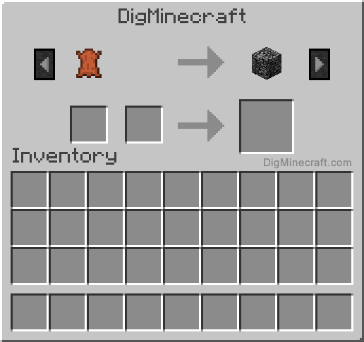 Use Command Block To Summon Villager With Customized Trade