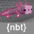 nbt tags for axolotl (java edition 1.17/1.18/1.19)