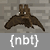 nbt tags for bat (java edition 1.16)