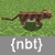 nbt tags for cat (java edition 1.19)