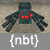 nbt tags for cave spider (java edition 1.16)