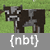 nbt tags for cow (java edition 1.16)