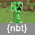 nbt tags for creeper (java edition 1.16)