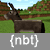 nbt tags for donkey (java edition 1.16)