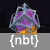 nbt tags for ender crystal (java edition 1.16)