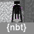nbt tags for enderman (java edition 1.16)