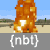 nbt tags for fireball (java edition 1.16)