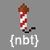 nbt tags for firework rocket in minecraft (java edition 1.16)