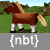 nbt tags for horse (java edition 1.16)