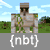 nbt tags for iron golem (java edition 1.16)