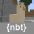 nbt tags for llama (java edition 1.16)