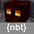 nbt tags for magma cube (java edition 1.16)