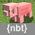 nbt tags for pig (java edition 1.16)