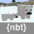 nbt tags for polar bear (java edition 1.16)