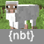 nbt tags for sheep (java edition 1.16)