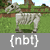 nbt tags for skeleton horse (java edition 1.16)