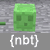 nbt tags for slime (java edition 1.16)