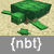 nbt tags for turtle (java edition 1.16)