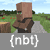 nbt tags for villager (java edition 1.16)