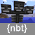 nbt tags for wither boss (java edition 1.16)
