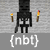 nbt tags for wither skeleton (java edition 1.16)