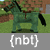 nbt tags for zombie horse (java edition 1.16)