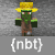 nbt tags for zombie villager (java edition 1.16)